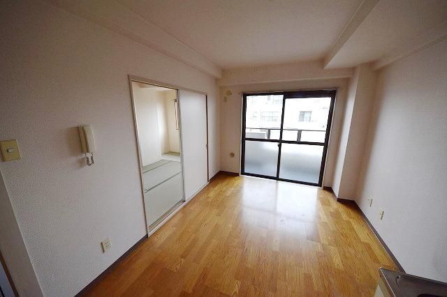 居室・リビング　★お問い合わせはタウンハウジングまで★