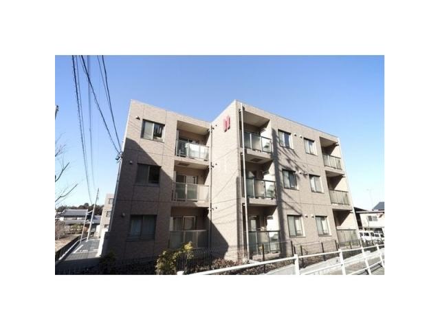 その他　その他