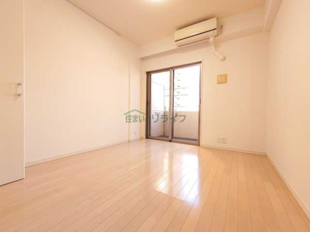 その他部屋・スペース　別部屋参考写真