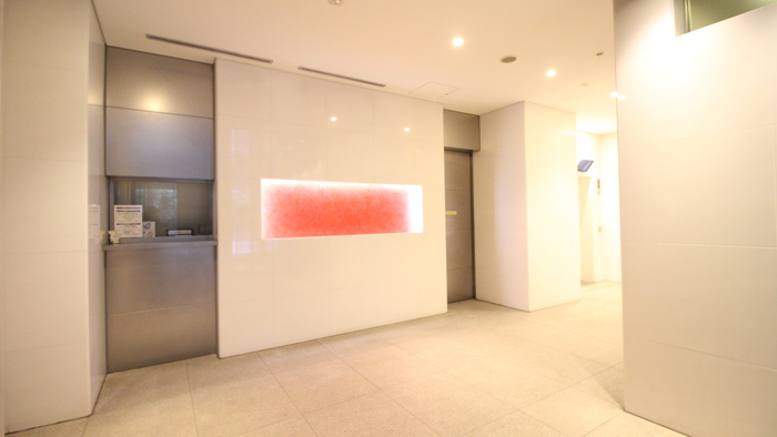 その他共有部分　参考写真