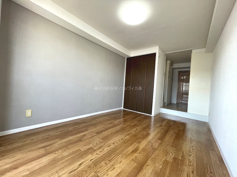 居室・リビング　2024.6.1撮影分