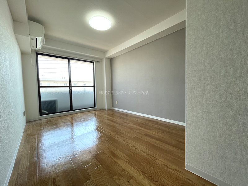 その他部屋・スペース　2024.6.1撮影分