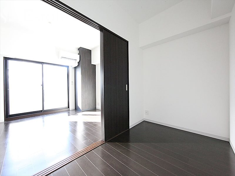 その他部屋・スペース　内装