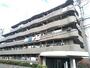 稲毛駅より徒歩15分 3階 築30年3ヶ月の賃貸物件