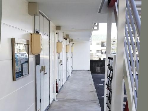 その他共有部分　備品や設備仕様は号室等により異なります。現地ご確認下さい。