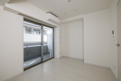 居室・リビング　☆快適なくつろぎ空間☆