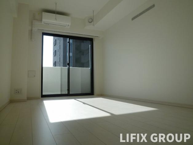 居室・リビング　居間・リビング