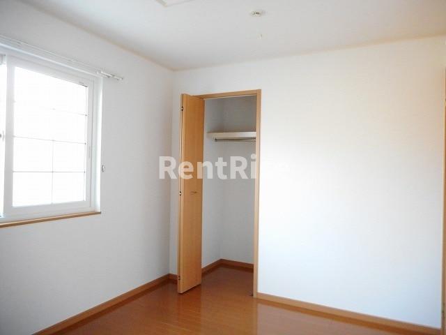 その他　その他部屋・スペース