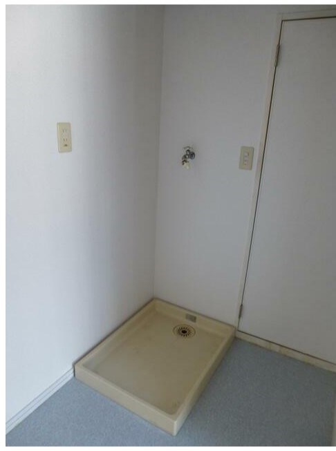 その他　※別号室の写真です