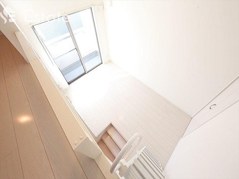 その他部屋・スペース　内装