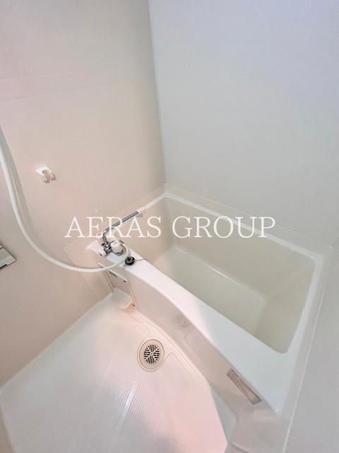 バス・シャワールーム　同仕様参考