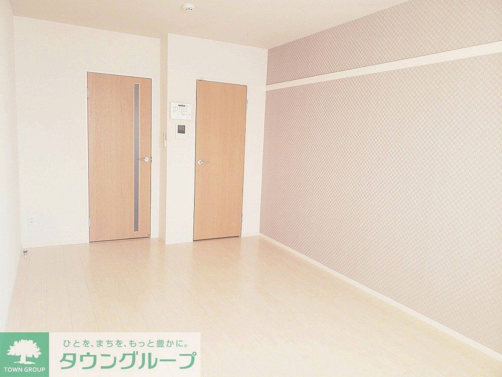 その他部屋・スペース　※同施工物件写真の為、実際と異なる場合があります。