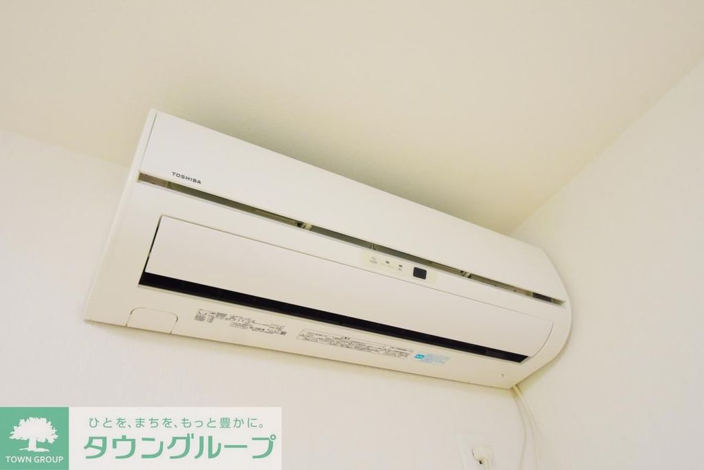 その他設備　別部屋参考