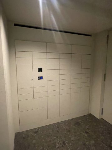 その他共有部分　シーズンフラッツ大森北