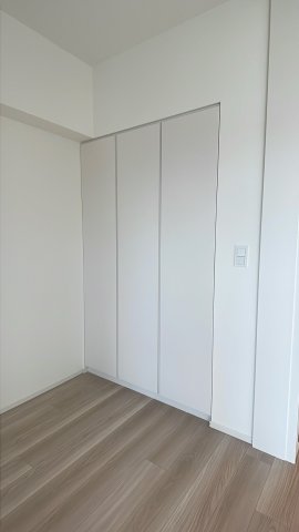 その他部屋・スペース　シーズンフラッツ大森北