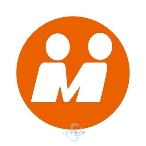 スーパー　マルキョウ空港通り豊店（スーパー）まで377m