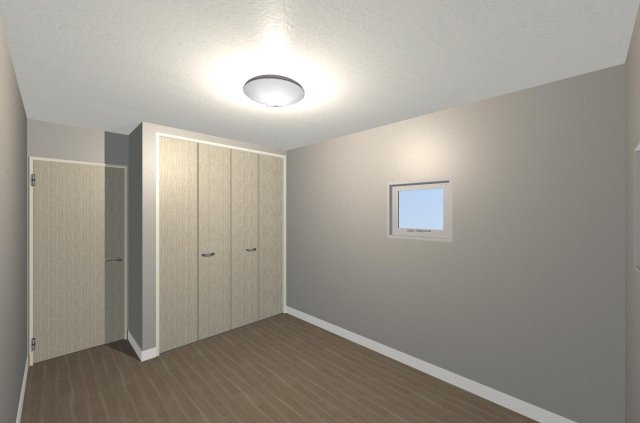 その他部屋・スペース　イメージ