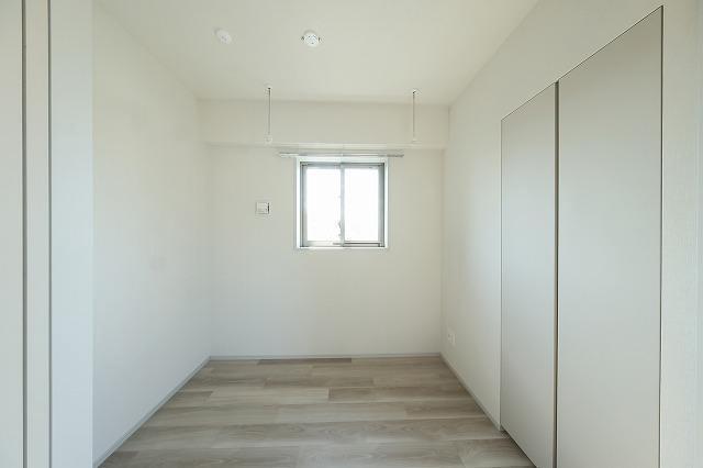 居室・リビング　その他、部屋スペース