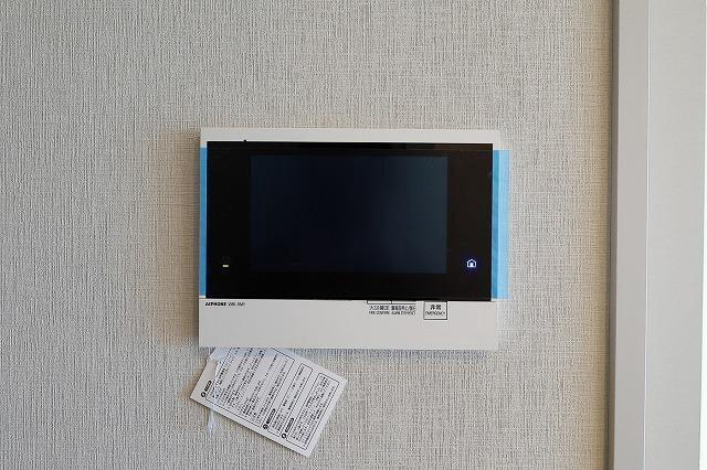 セキュリティ　セキュリティ