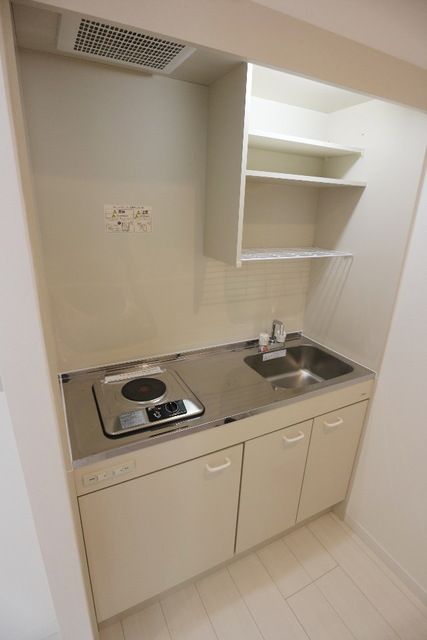 キッチン　★システムキッチン★