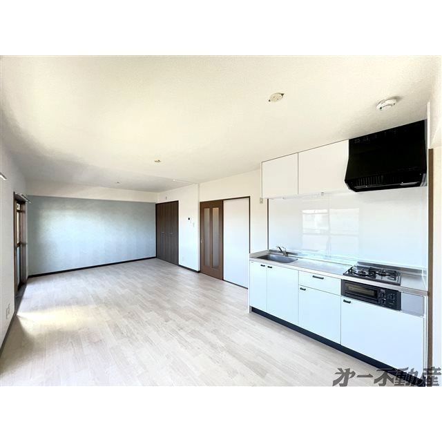 居室・リビング　ＬＤＫ