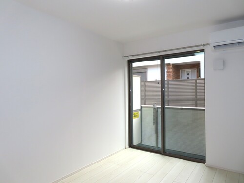 その他部屋・スペース　洋室別角度　※前回募集時2020年1月撮影