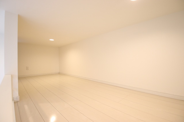 その他部屋・スペース　※別室の参考写真の為、現況優先です。