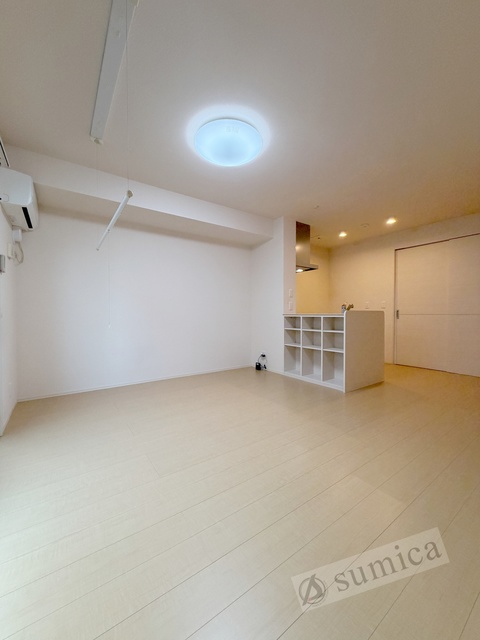 居室・リビング　インターネット無料で使い放題♪