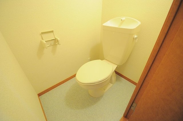 その他　設備が異なることもこざいますので、内見をおすすめします。