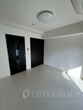 居室・リビング　居間・リビング