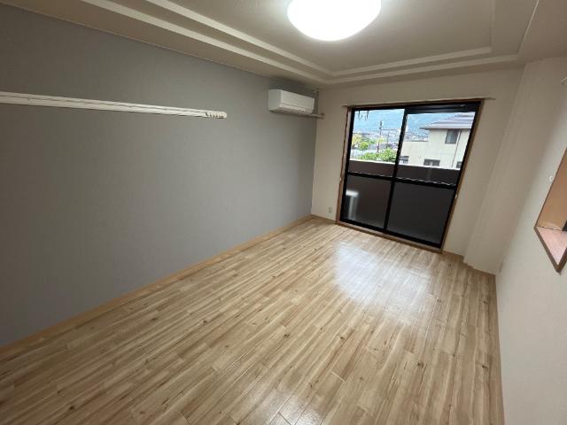 その他部屋・スペース　洋室