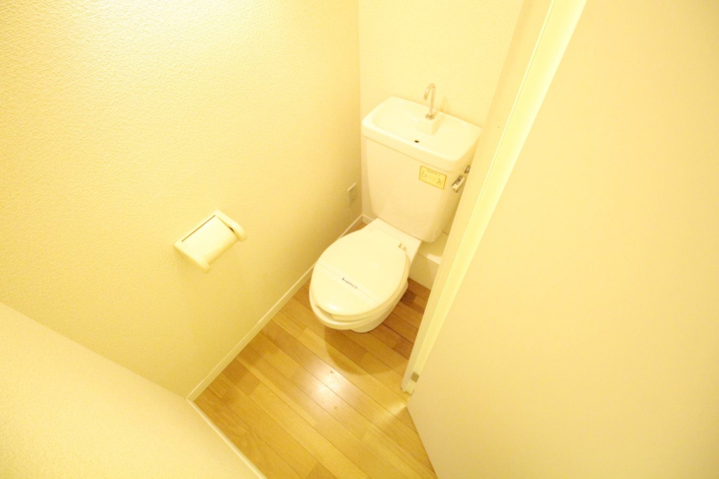 その他　セパレート仕様ですので、ゆったりしています。