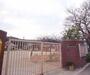 幼稚園・保育園　京都市立 明徳幼稚園（幼稚園・保育園）まで224m