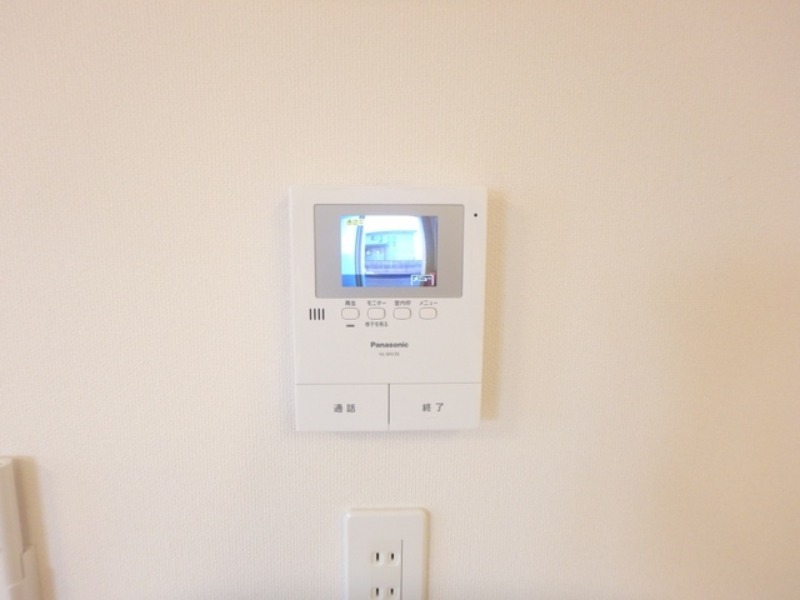 セキュリティ　図面と現状に相違がある場合には現状を優先