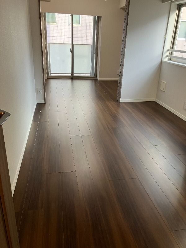 その他部屋・スペース　※別部屋参考写真