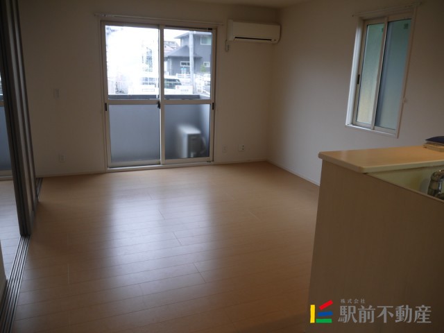 居室・リビング　※Ａ２０２流用