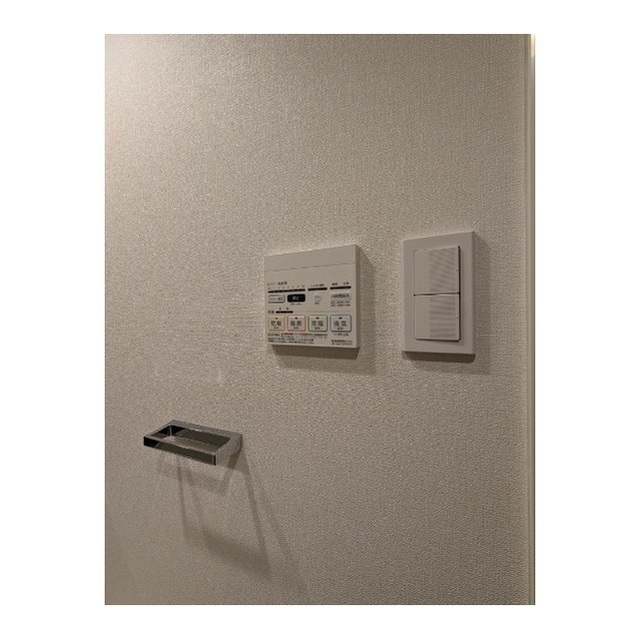 その他設備　参考写真