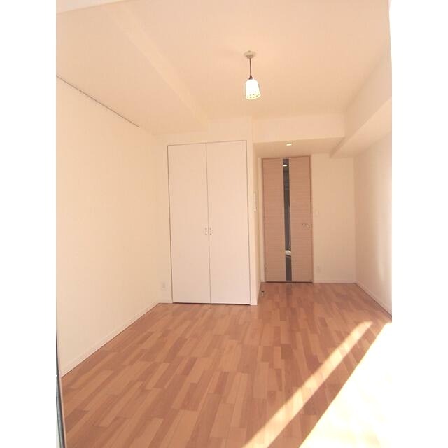 居室・リビング　※同仕様写真含む