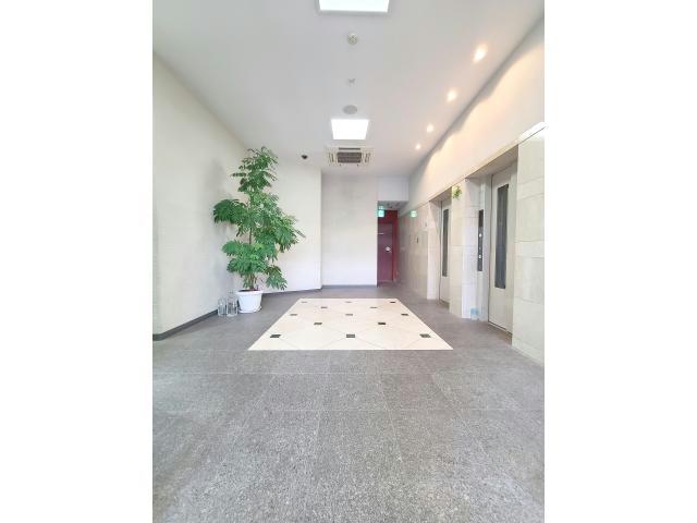 その他　その他