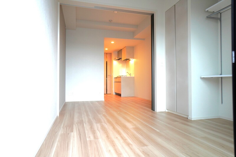 その他部屋・スペース　別部屋参考写真