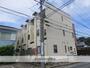 アルモニーアＢ 1階 築19年1ヶ月の賃貸物件