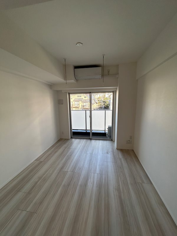 その他部屋・スペース　参考写真