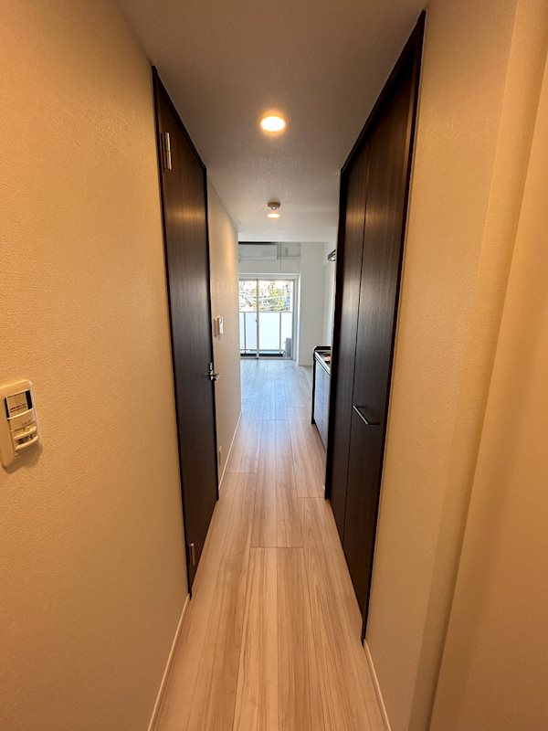 居室・リビング　参考写真