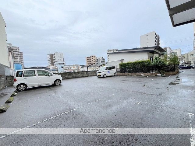 ルミエール橘のその他写真