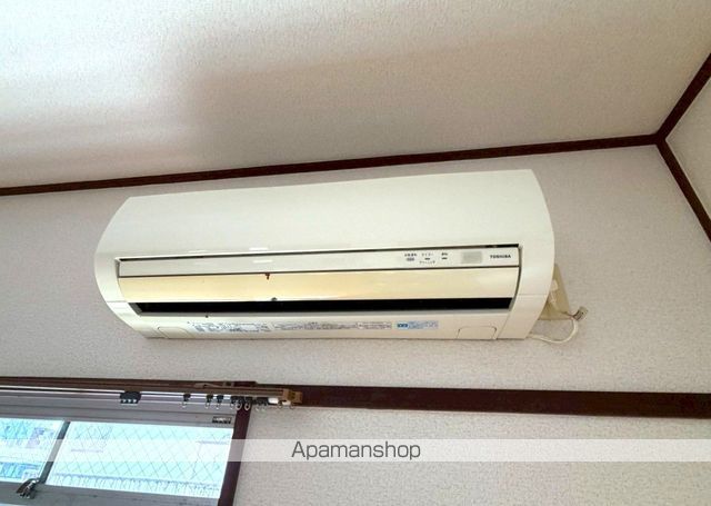 ルミエール橘のその他写真