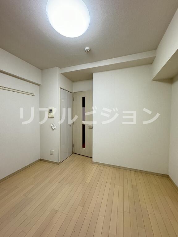 居室・リビング　他部屋参考写真