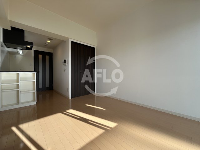 居室・リビング　エクセレント上新20　リビング