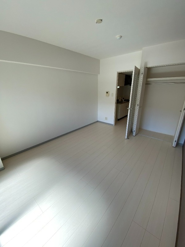 その他部屋・スペース　別号室