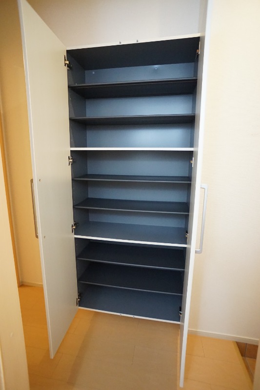 その他　別号室