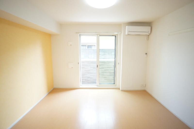 その他部屋・スペース　別号室